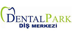 Dental Park