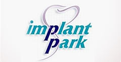 İmplant Park