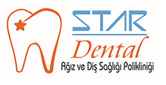 Star Dental