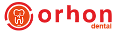 Orhon Diş