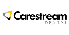 Carestream