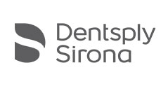 Dentsply