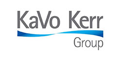 Kavo Kerr