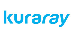 Kuraray
