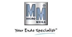 Micromega
