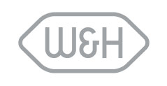 W&H