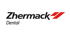 Zhermack
