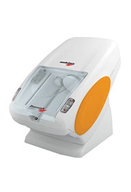 MODÜLMİX