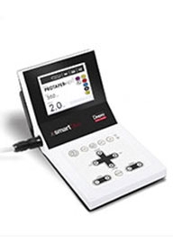 X.Smart Plus